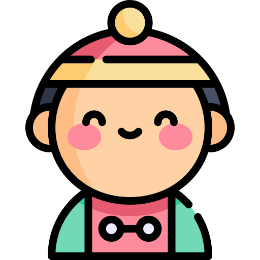 黄乾英